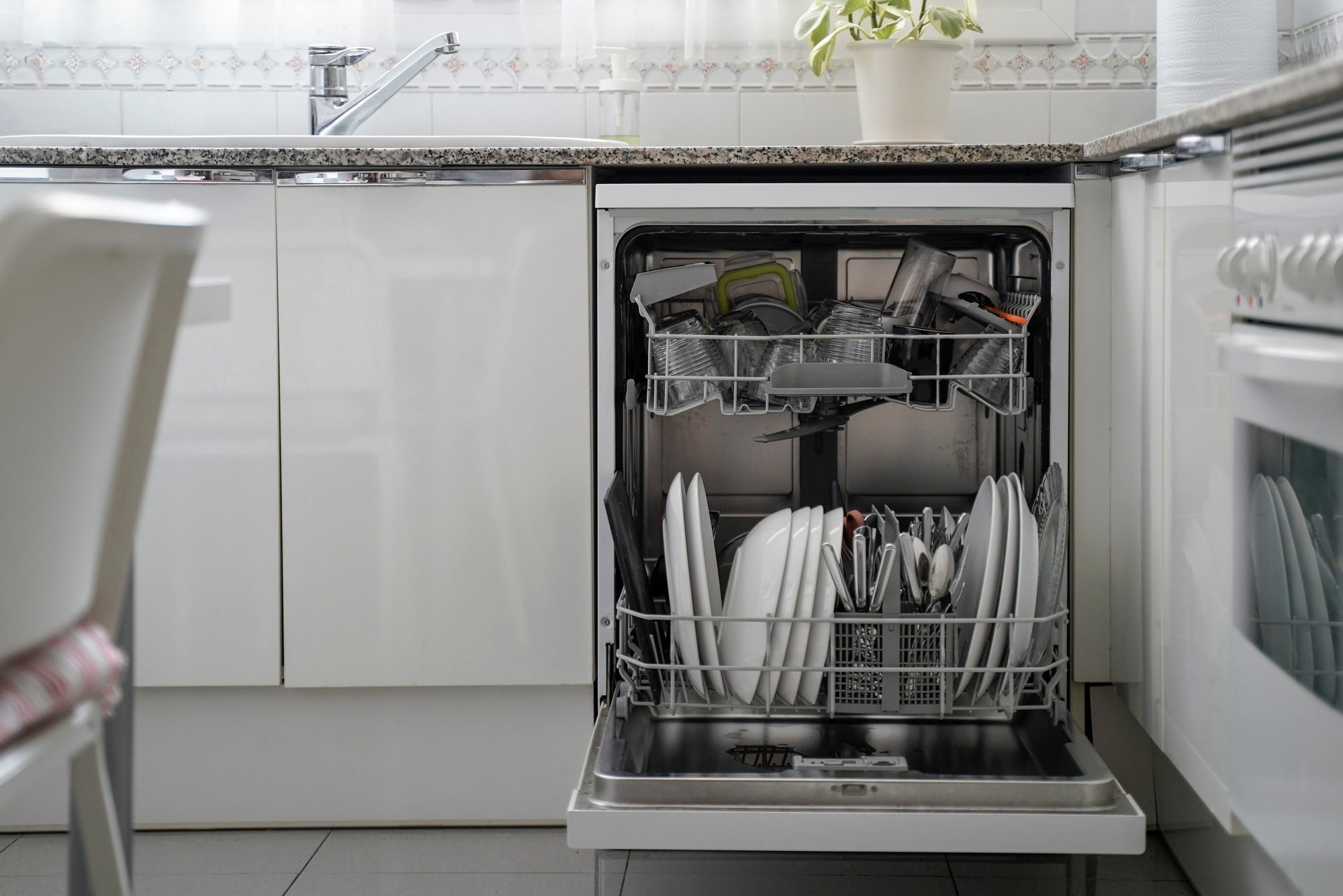 посудомоечные машины 45 см встраиваемые под столешницу рейтинг